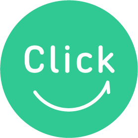Click