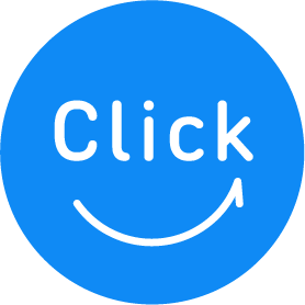 Click