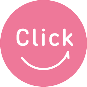 Click