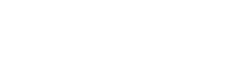 プログラミングコンテスト ドコモ未来ラボ