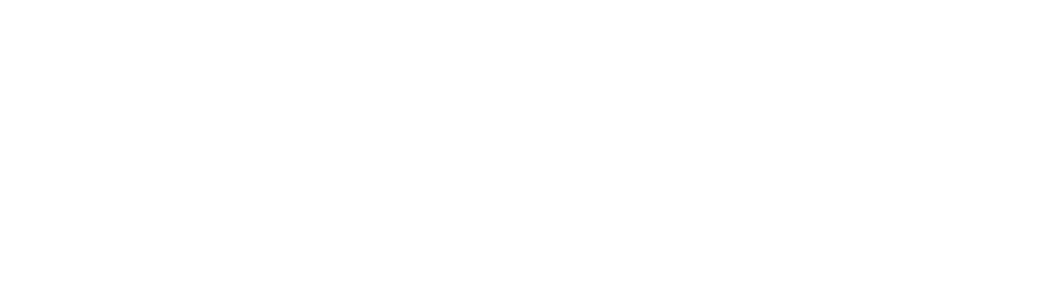 ふれてみよう。プロのセカイ　ドコモ未来フィールド