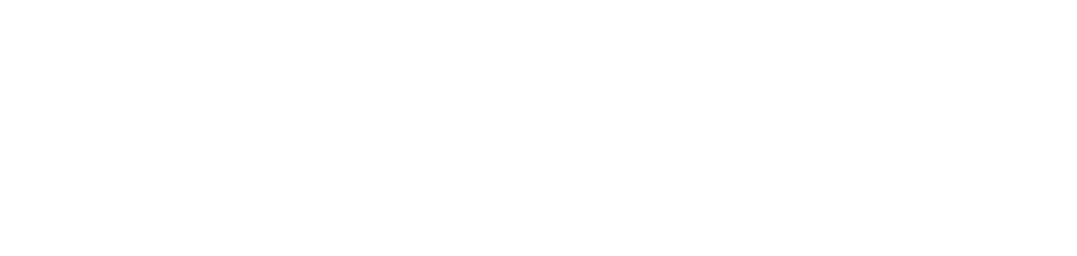 創作絵画コンクール ドコモ未来ミュージアム