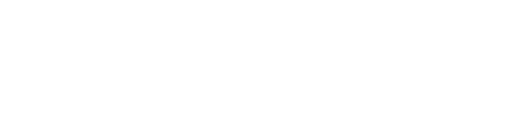 開催日2024年9月28日(土)