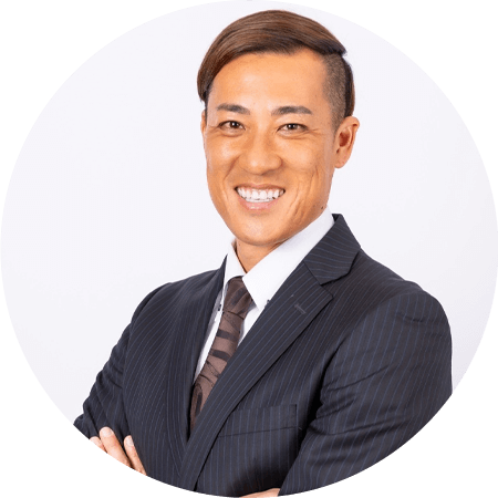 南 雄太
