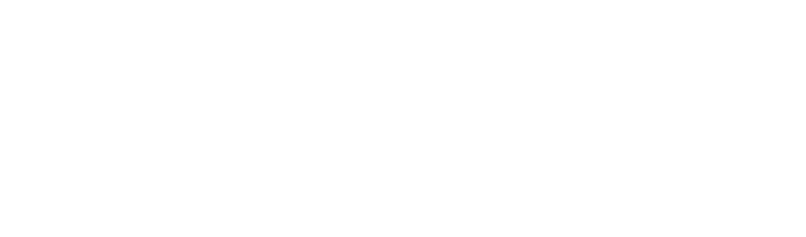 TGC 北九州 2025 キッズモデルオーディションpresented by ドコモ未来フィールド