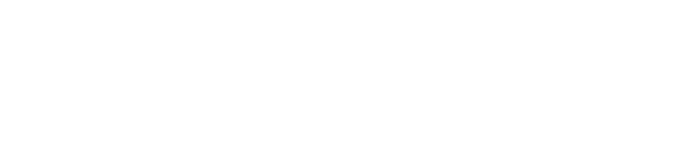 「TGC 北九州 2025」 未来フィールド開催決定！
