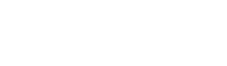 TGC 広島 2025 キッズモデルオーディションpresented by ドコモ未来フィールド
