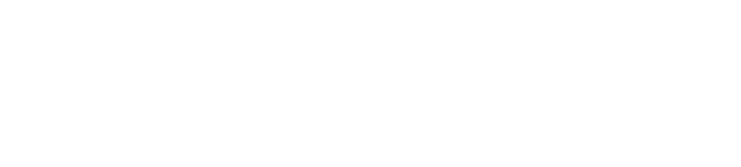 「TGC 広島 2025」 未来フィールド開催決定！