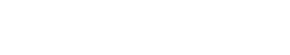 「TGC in あいち・なごや 2026」未来フィールド開催決定！