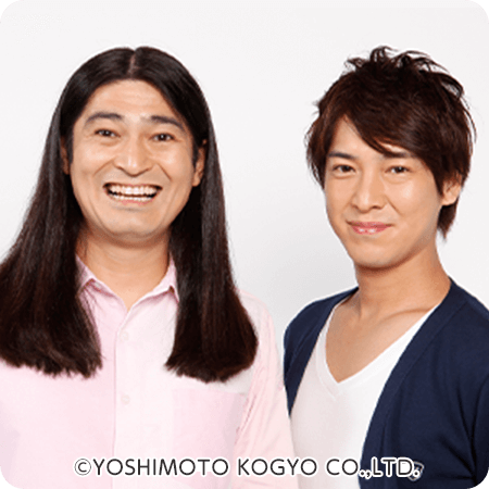 ハイキングウォーキング