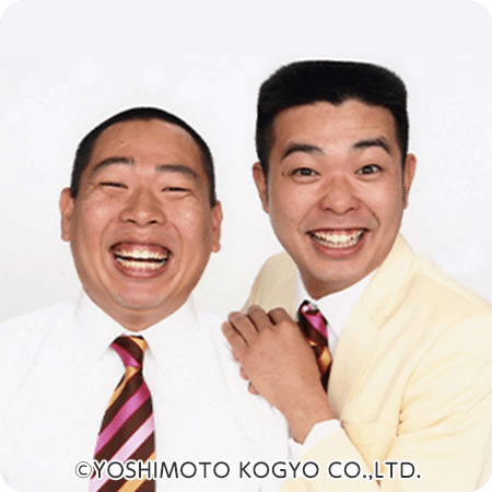 レギュラー