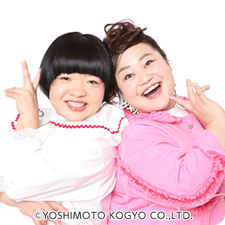 おかずクラブ