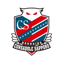 北海道コンサドーレ札幌
