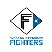 北海道日本ハムファイターズ