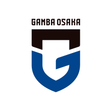 ガンバ大阪