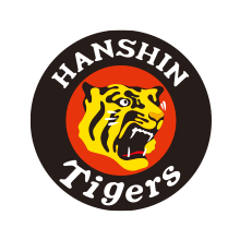阪神タイガース
