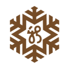 新潟スノーボード教室