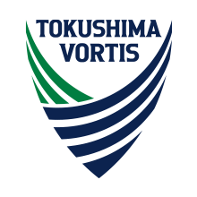 徳島ヴォルティス