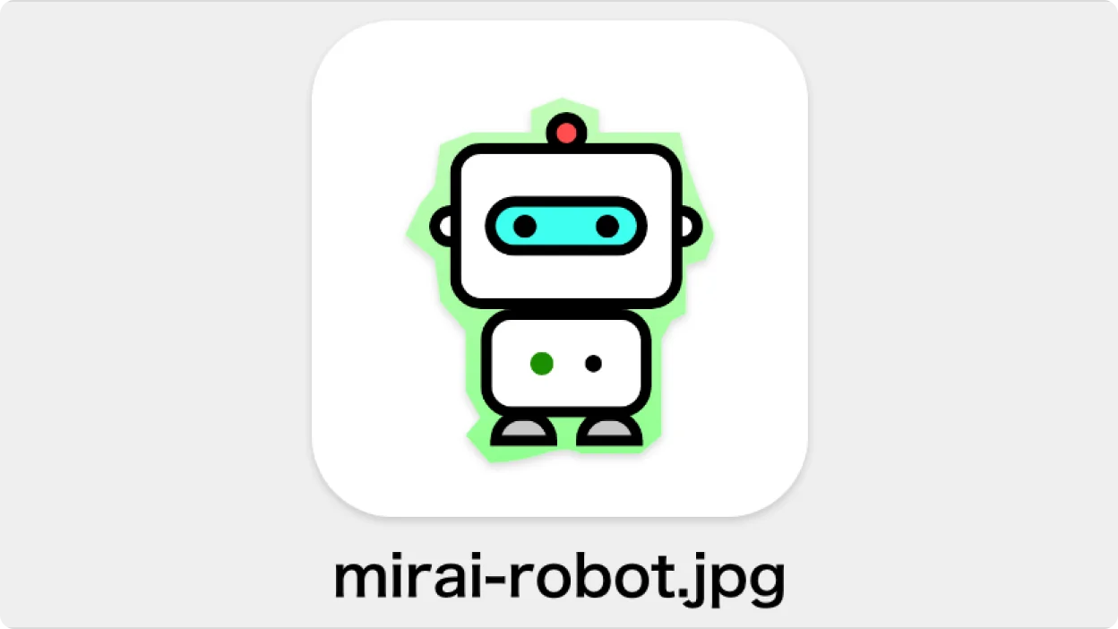 mirai-robot.jpg
