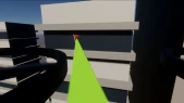 『Drone Operation』のサムネイル