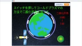 温室効果ガス削減装置