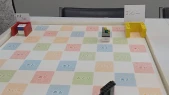車椅子の人に優しい世界