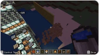 津波を吸い取る未来の防波堤