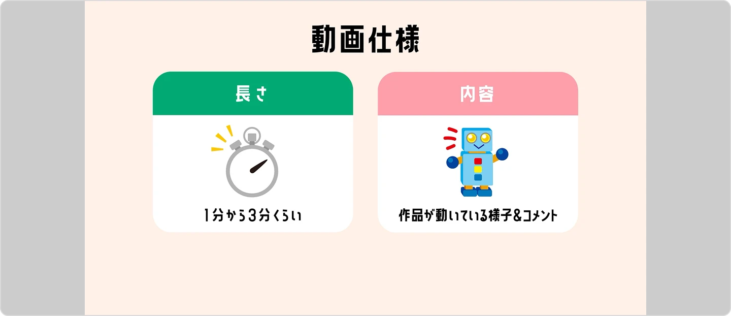 1.撮影またはスキャン