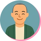 参加者の声